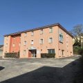 Deltour Hôtel Cahors
