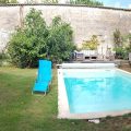 Demeure Valeau du Rivage