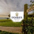 Denbies Vineyard Hotel