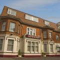 Denewood Hotel