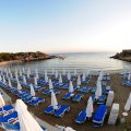 Denizkizi Hotel