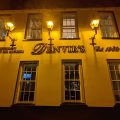 Denvir’s Coaching Inn