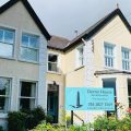 Derrin Guest House