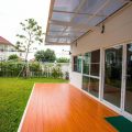 Des Res Hotel & Residence