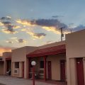 Desert View Inn