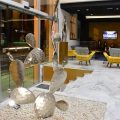 Design Plus Bex Hotel