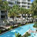 Destin West Vacations