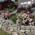 Destination Spa Bed & Breakfast