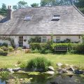 Detling Coachhouse