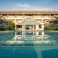 Devasom Hua Hin Resort
