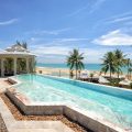 Devasom Khao Lak Beach Resort & Villas