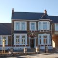 Devonshire Hotel