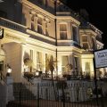 Devonshire Park Hotel
