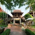 Dhabkwan Resort