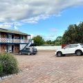 Diamond House Heritage Restaurant and Motor Inn
