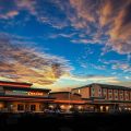 Diamond Mountain Casino Hotel