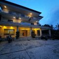 Diamond River Resort
