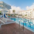 Diana Palace Hotel
