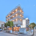 Dias Hotel