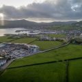 Dingle Skellig Hotel