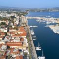 Dioni Boutique Hotel