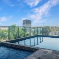 Direct Hotels – The Rhythm on Beach