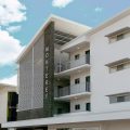 Direct Hotels – Monterey Moranbah
