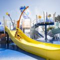 Discovery Parks – Forster