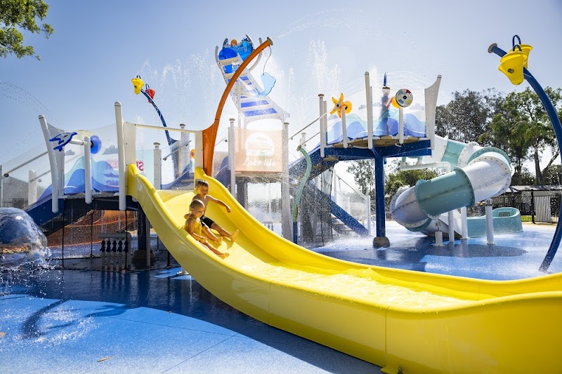 Discovery Parks - Forster in Forster, Australia