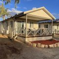 Discovery Parks – Kalgoorlie