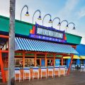 Disney’s All-Star Movies Resort