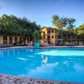 Disney’s Coronado Springs Resort