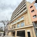 Divani Palace Larissa