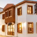 Djumba Hotel & Cafe