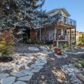 Dogwood Bed & Breakfast