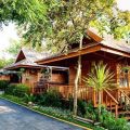 Doi Inthanon View Resort