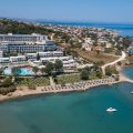 Dolce by Wyndham Athens Attica Riviera