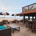 Dolphin Beach Resort