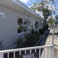 Dolphin Harbor Inn