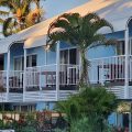 Dolphin Heads Resort