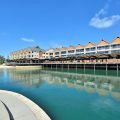 Dolphin Quay Apartments