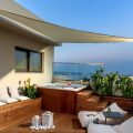 Dom Boutique Hotel
