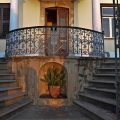 Doma Hotel