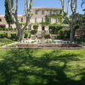Domaine & Cie