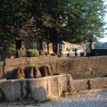 Domaine Le Clos du Pavillon