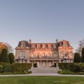 Domaine Les Crayères
