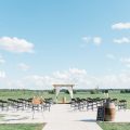 Domaine Perrault