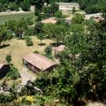 Domaine Saint Esteve