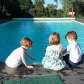 Domaine d’Aigrepont