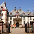 Domaine de Beaupré